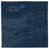 Marine Blue