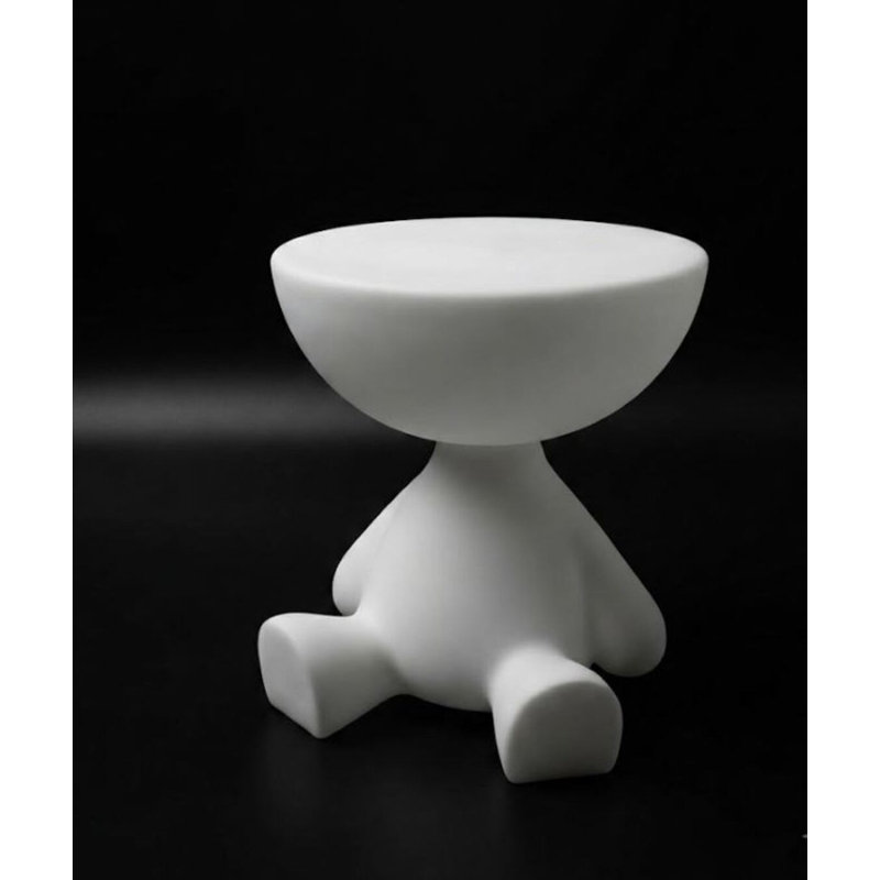 Table de bout Supen