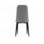 PU Leather Dining Chair-1746293766-1746293760