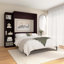 Lit escamotable Oneybrook-97793704-91603855