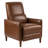 Wilkin Upholstery Push Recliner Chair-1287353248