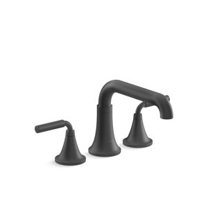 https://assets.wfcdn.com/im/42956249/resize-h300-w300%5Ecompr-r85/2096/209616053/Tone+Bath+Faucet+Trim.jpg