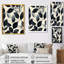 Roni - art mural floral-1127382749-1127382753-1127382759
