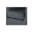 Silverlock Polyester Swivel Armchair-67955675