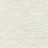 Eske Peel & Stick Striped Roll-269757576