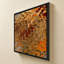 «Psalm 34:18 Close to the Broken» par Mark Lawrence - impression sur toile-130651017-130651016