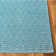Dryden Hand Woven Cotton Geometric Rug