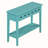 Commode de rangement avec 2 tiroirs-896394712