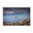 Kieran O Mahony Incomming Canvas Art-1868099649