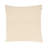 Olwen Collection Striped Cotton Blend Pillow Cover