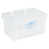 Clear is out of stock