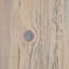 Zachariah Sideboard