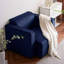 Necie Linen Sofa-1465555816-1463748130
