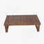 Table basse-1149596726
