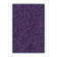 Moroccan Indoor Rug-68447227