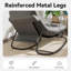 Outdoor Rocking Chair  Patio Rocker