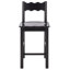 Chaise de comptoir Nolly-824519598