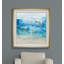 «Sea Glass Summer I», reproduction encadrée-32510328-40503332