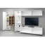 Mikenlee Rectangle Accent Cabinet-1331595796