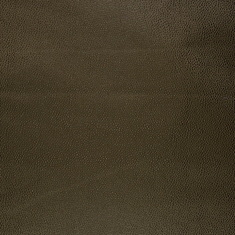 Wesco Gentry on the Dot Fabric