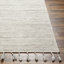 Area Rug-1909271091-1915165015