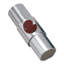 Tip Master Tip Tool-21900627