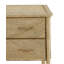 Kaipo Nightstand