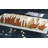 Nordic Ware Cinnamon Non-Stick Bread Pan-1147637512
