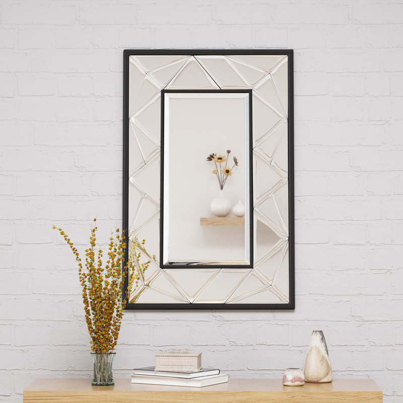 Miroir Deco