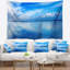 Tapisserie Schafer Landscape-28508251