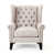 Beige est en rupture de stock
