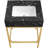 Marmo 24" Single Bathroom Vanity-81900788-81900789