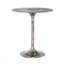 Felix Pedestal Dining Table-559943131-559943130
