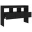 Ayaniah Sideboard 105x30x70 cm Engineered Wood-752547615