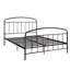 Lit plateforme Bernel-819990373-819990374