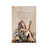 Toile tendue