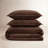 Luxe Velvet Channel Quilt Set-124605976-106309333