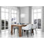 Lolington Extendable Dining Table