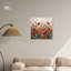 Joli jardin fleuri-99523312-99523318
