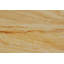 24 in. x 24 in. Honed Tile