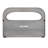 Half-Fold Toilet Seat Cover Dispenser