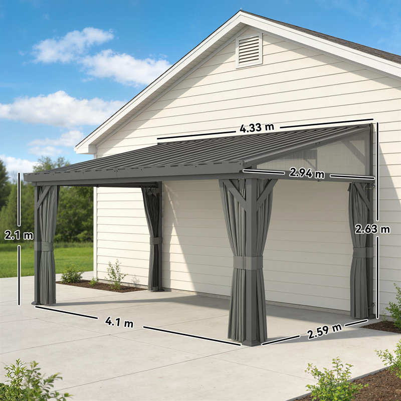Gazebo