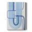 Sky Spouts II -Galery Enveloppé Cavas-802351677