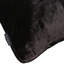Naperville Square Cushion-71475176-71475160