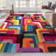 Tapis Kehr Whispers-106924843