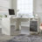 L-Shaped Executive Desk-1521407682