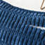  Housse pour repose-pieds Boucle-597787792-597787822