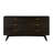 Byer 63'' W 6 - Drawer Dresser-1971490758