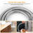 Chavonte Shower Faucet