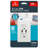 Tamper Resistant Wi-Fi Smart Plug
